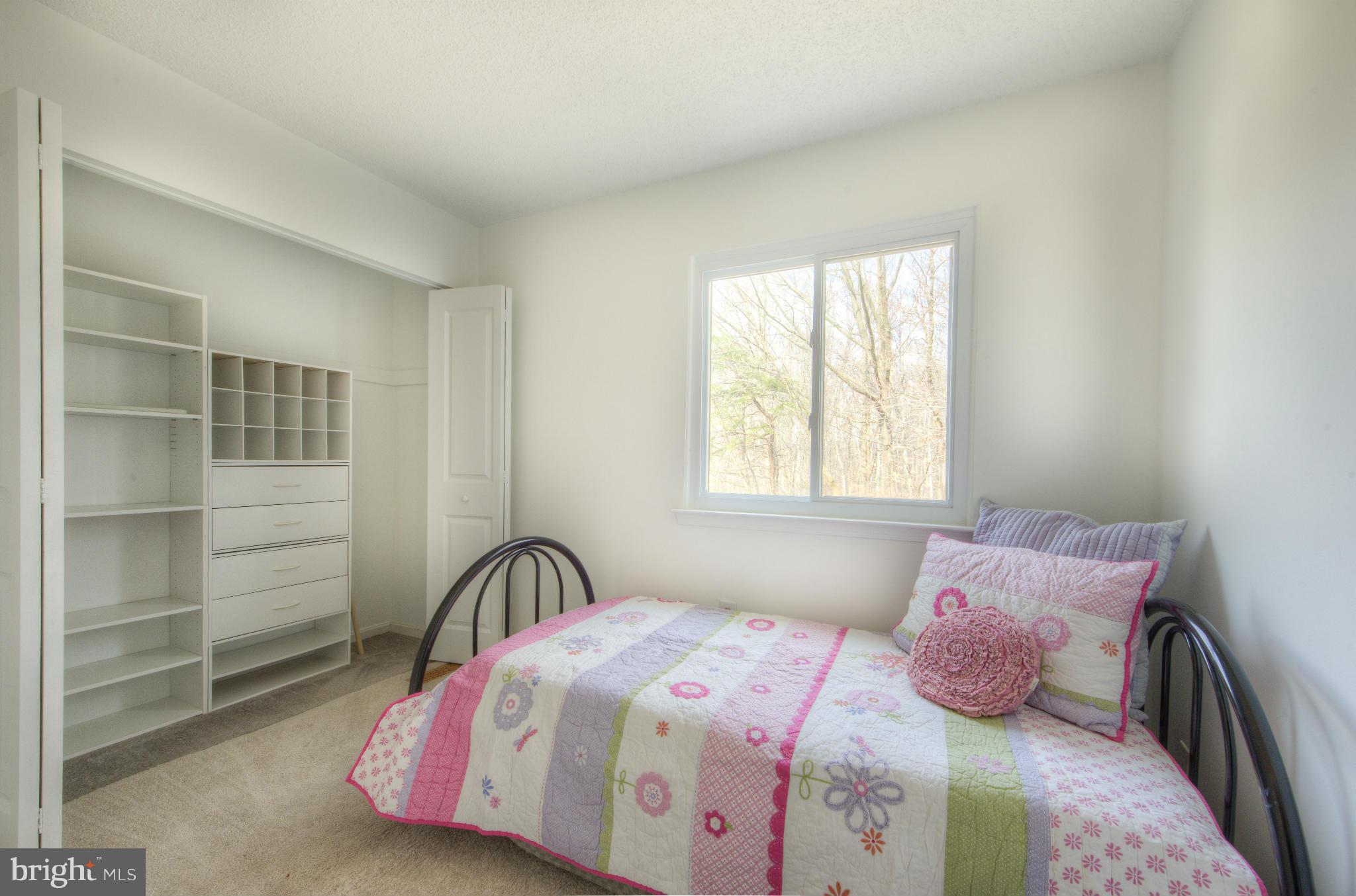 NEWPORT/RIVER MOUTH - Residential