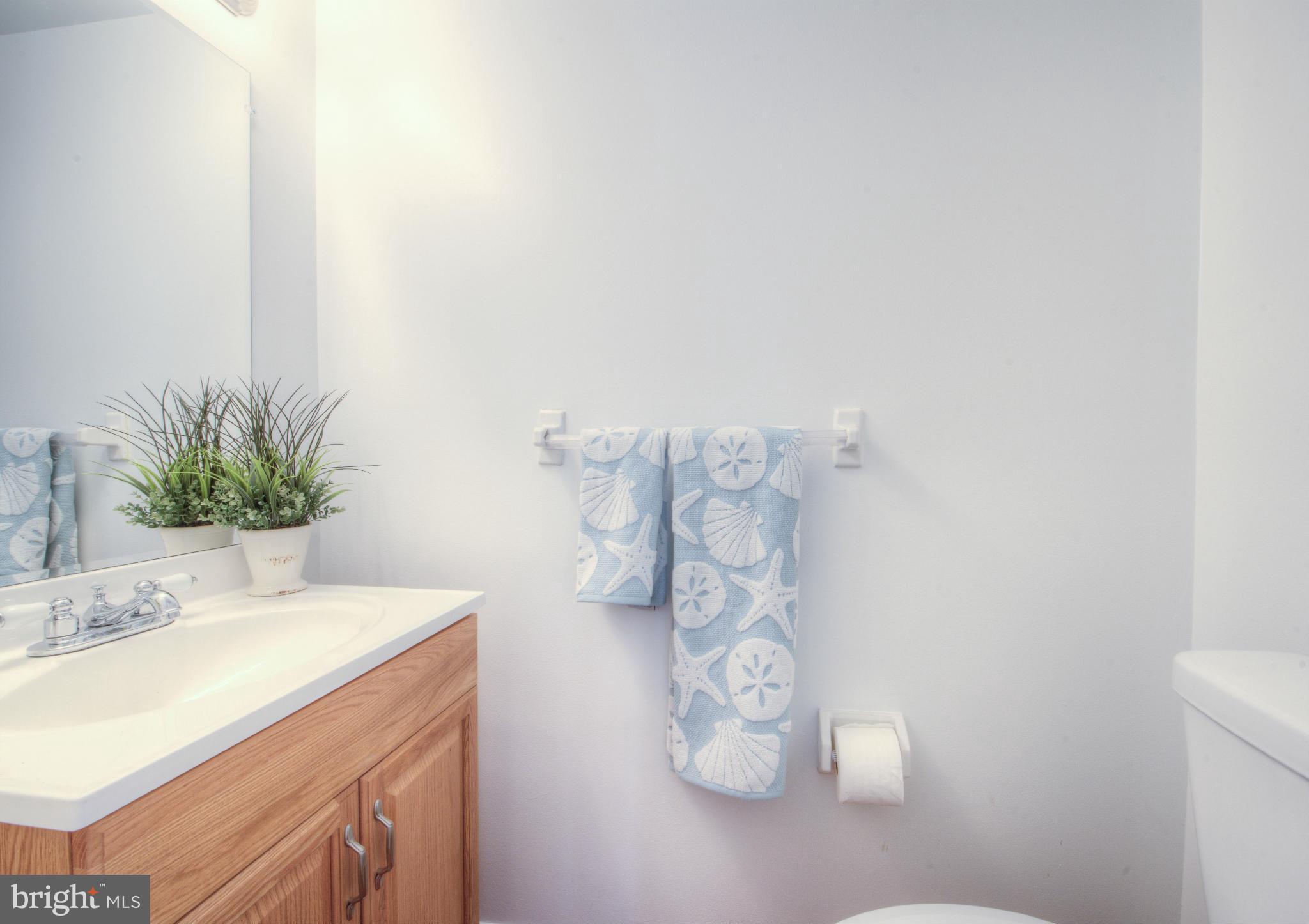 NEWPORT/RIVER MOUTH - Residential