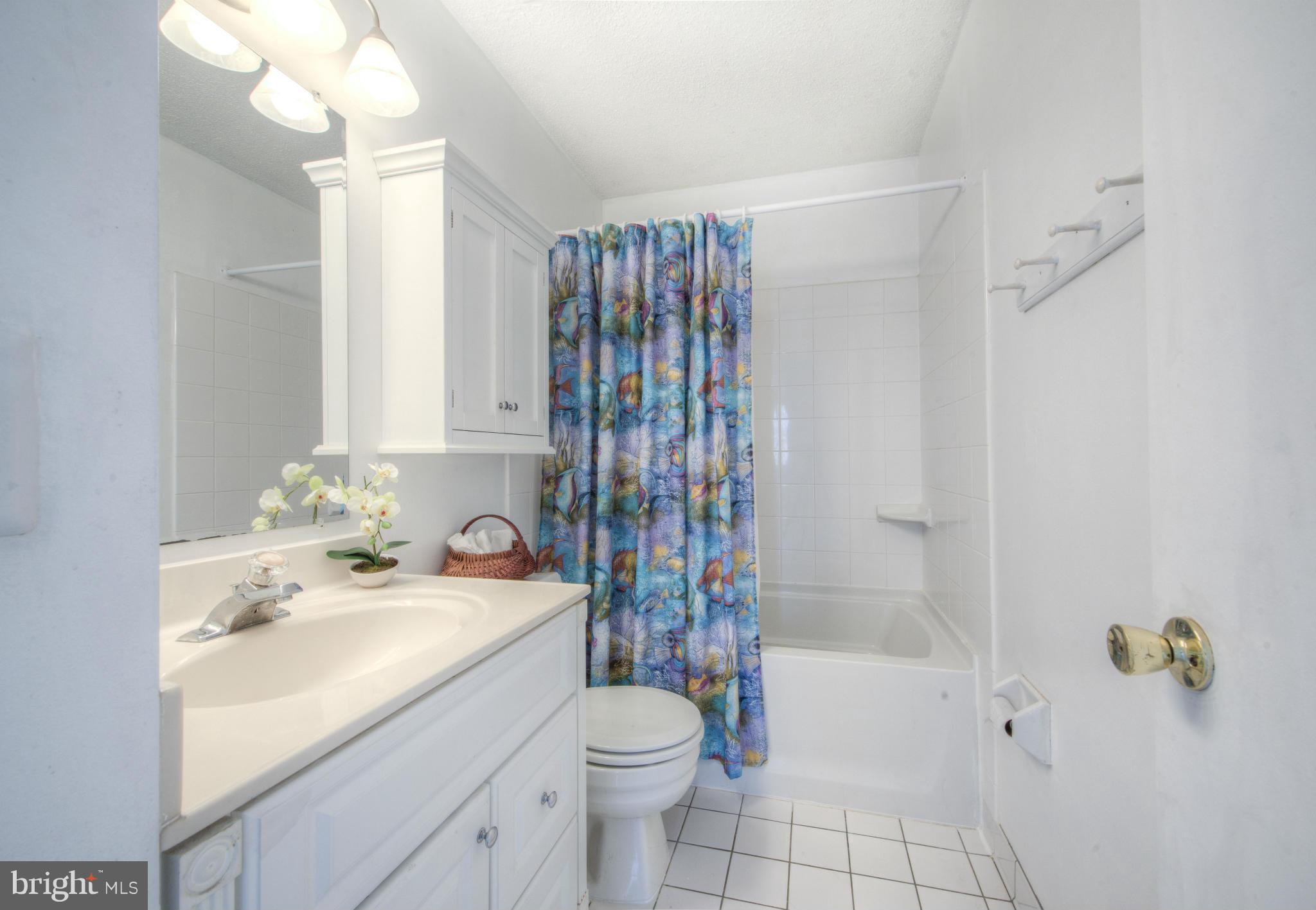 NEWPORT/RIVER MOUTH - Residential