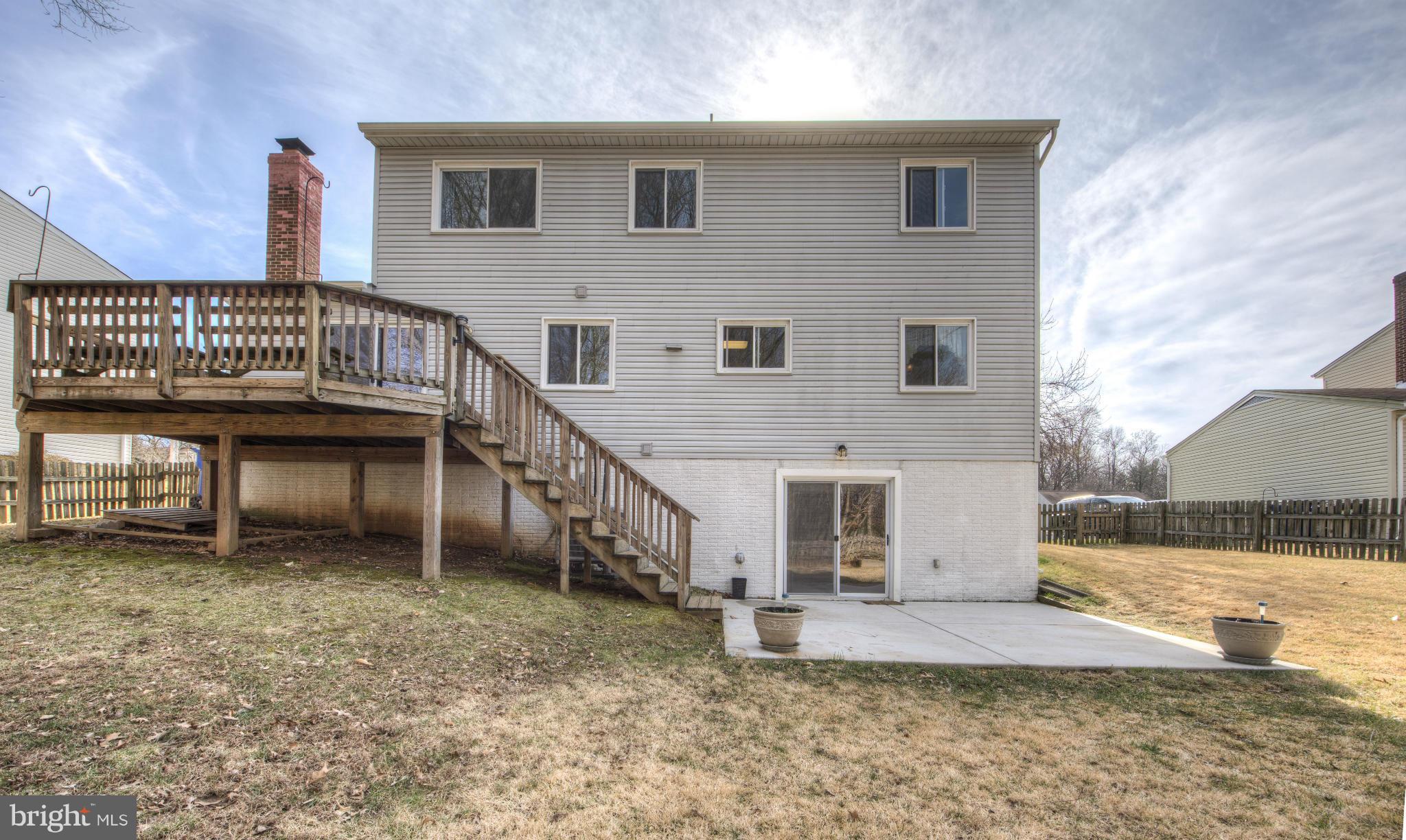 NEWPORT/RIVER MOUTH - Residential