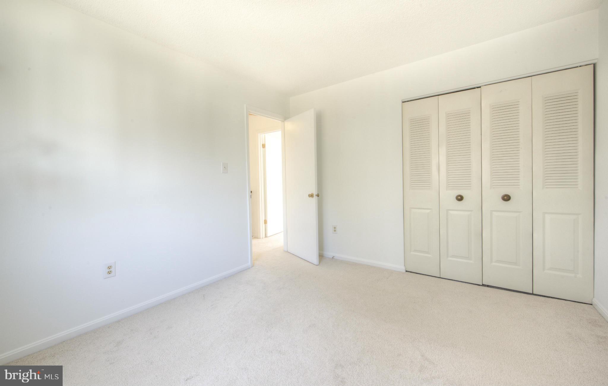 NEWPORT/RIVER MOUTH - Residential