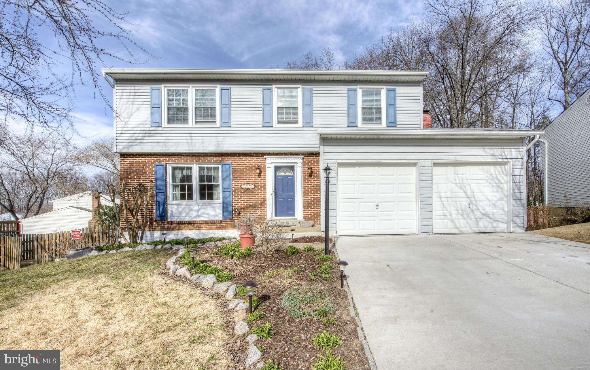 NEWPORT/RIVER MOUTH - Residential