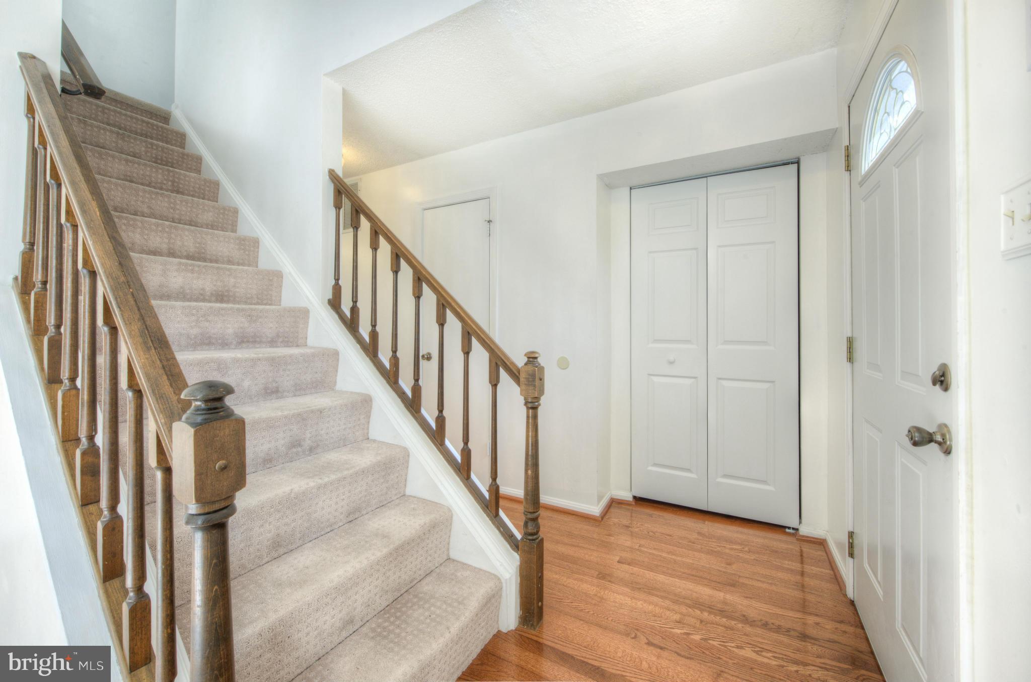 NEWPORT/RIVER MOUTH - Residential