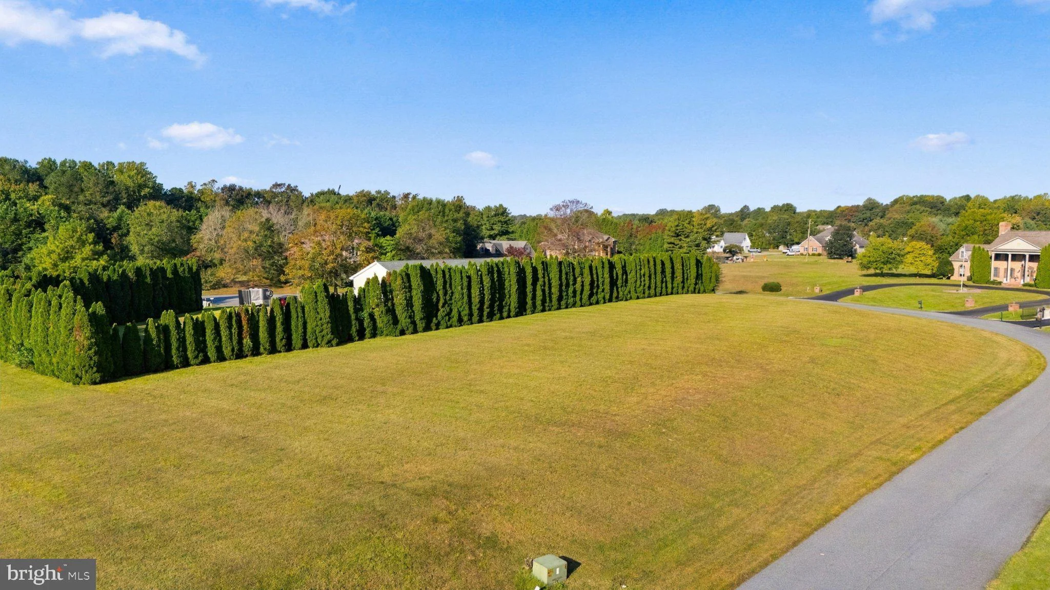 Lot 7 Lake Crest Drive, Milford, DE 19963