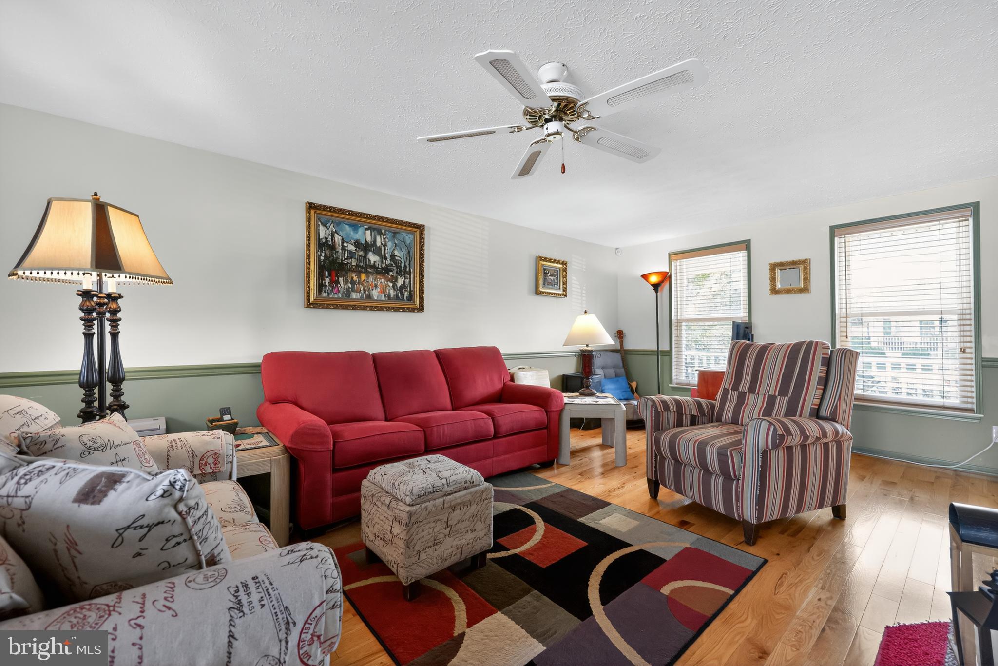 113 PENNS GRANT DRIVE