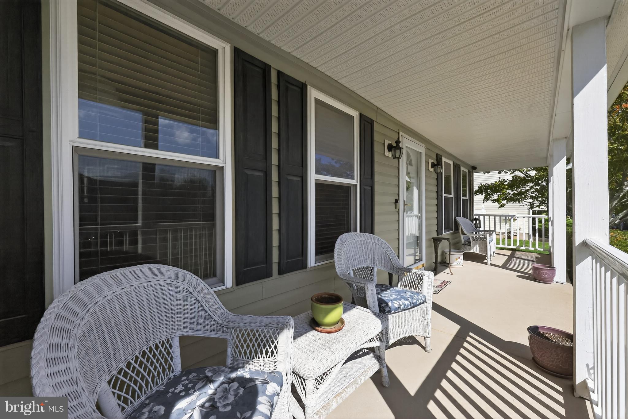 113 PENNS GRANT DRIVE