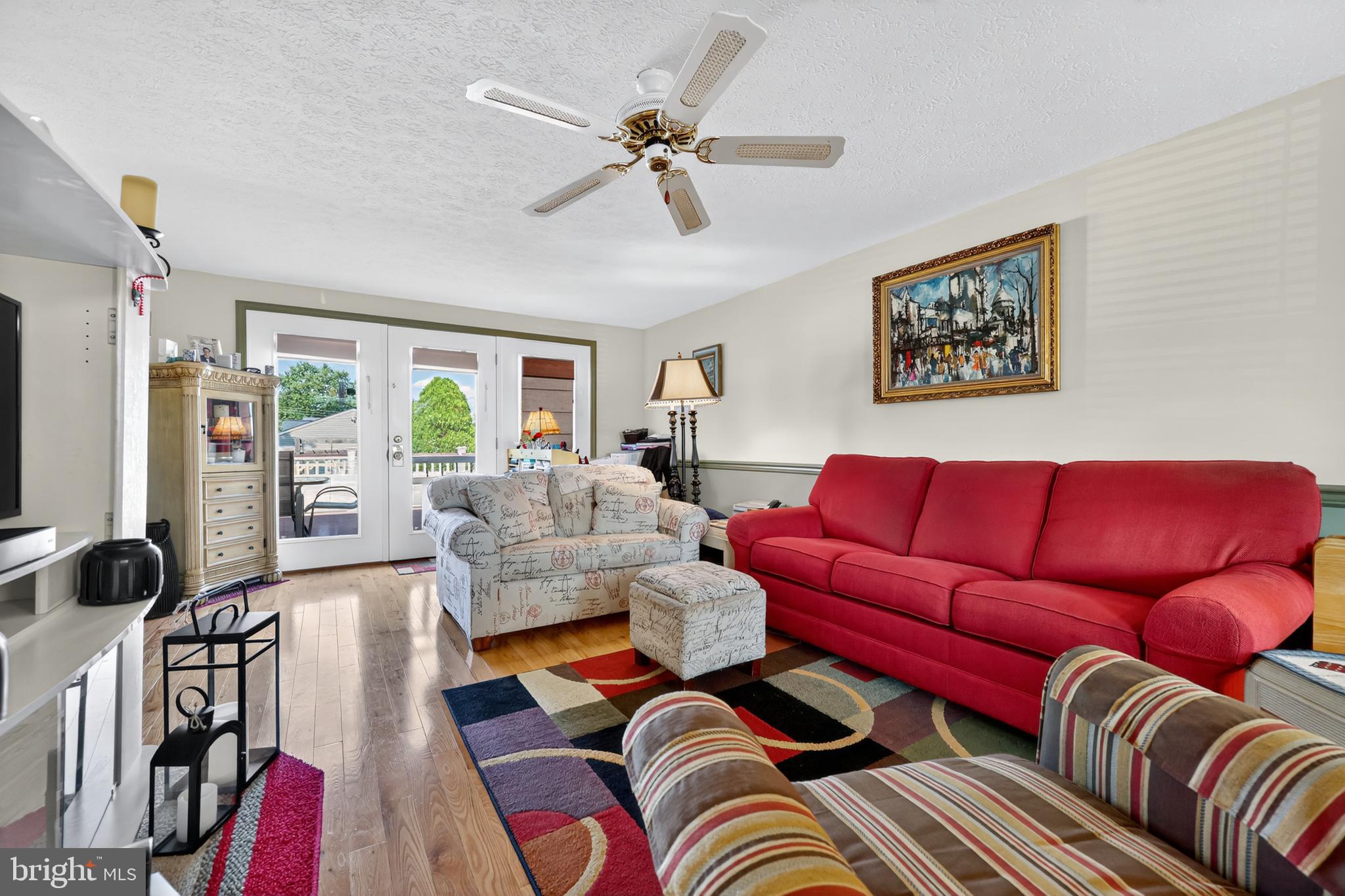 113 PENNS GRANT DRIVE