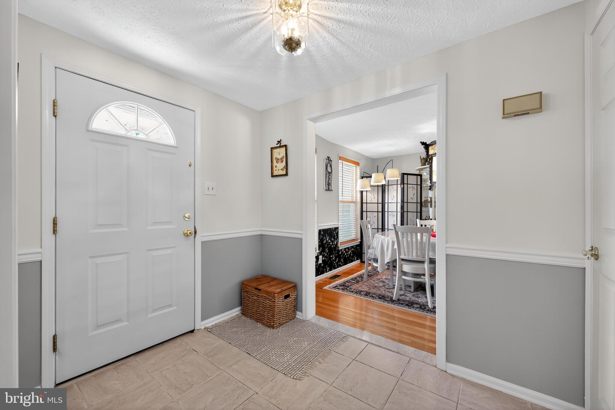 113 PENNS GRANT DRIVE