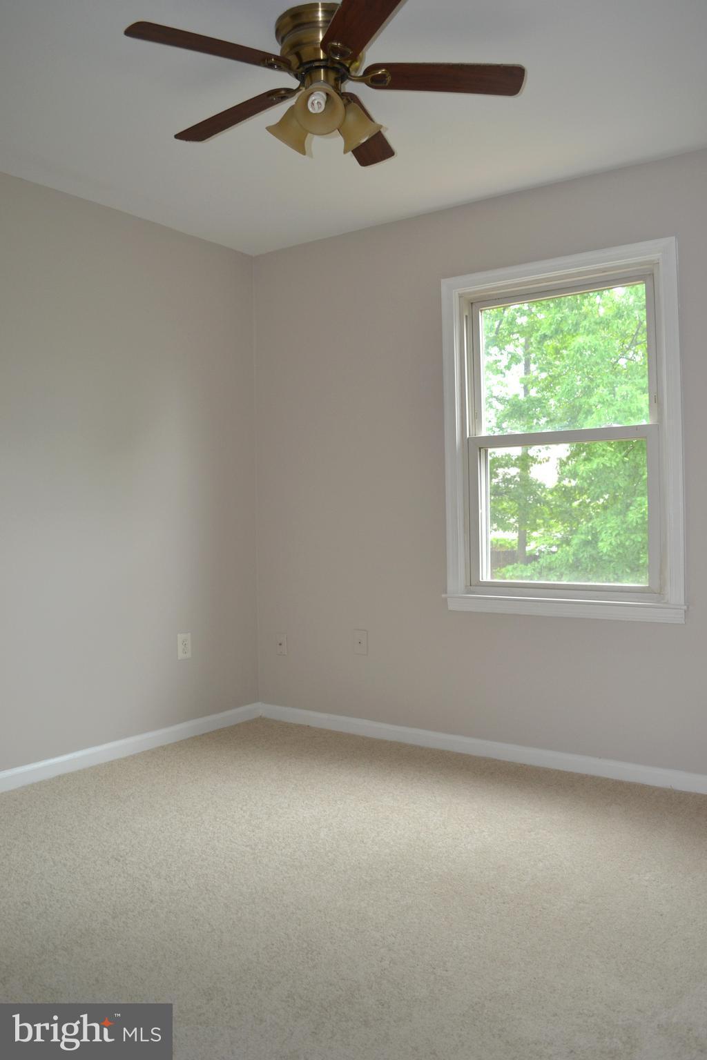 BRISTOE STATION - Residential