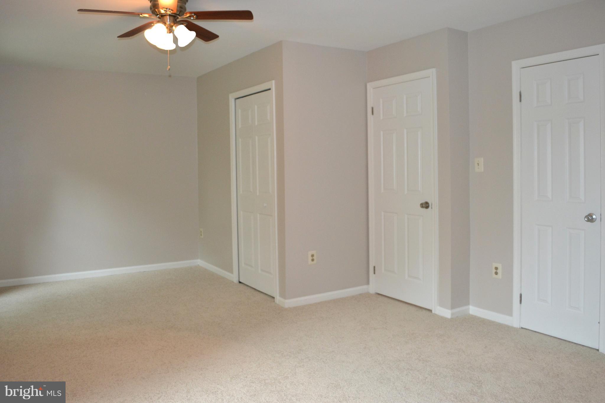 BRISTOE STATION - Residential