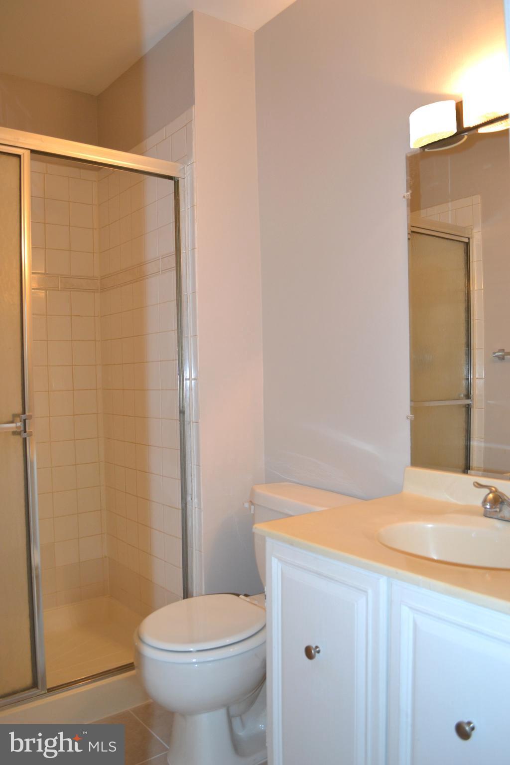 BRISTOE STATION - Residential