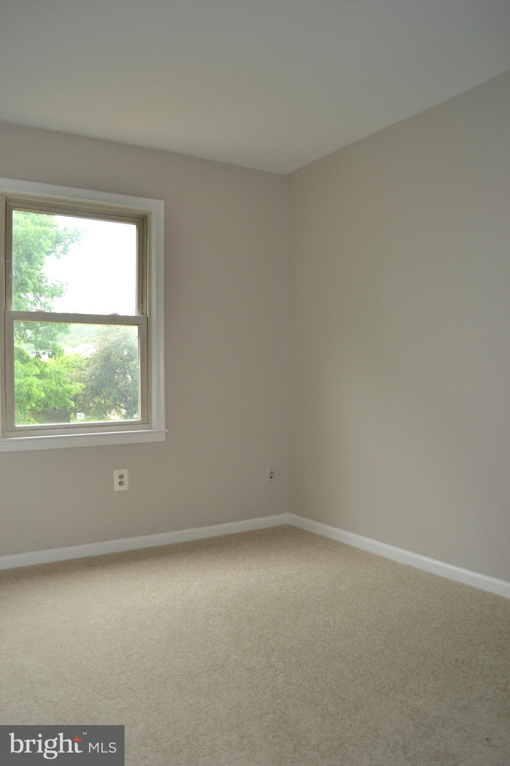 BRISTOE STATION - Residential