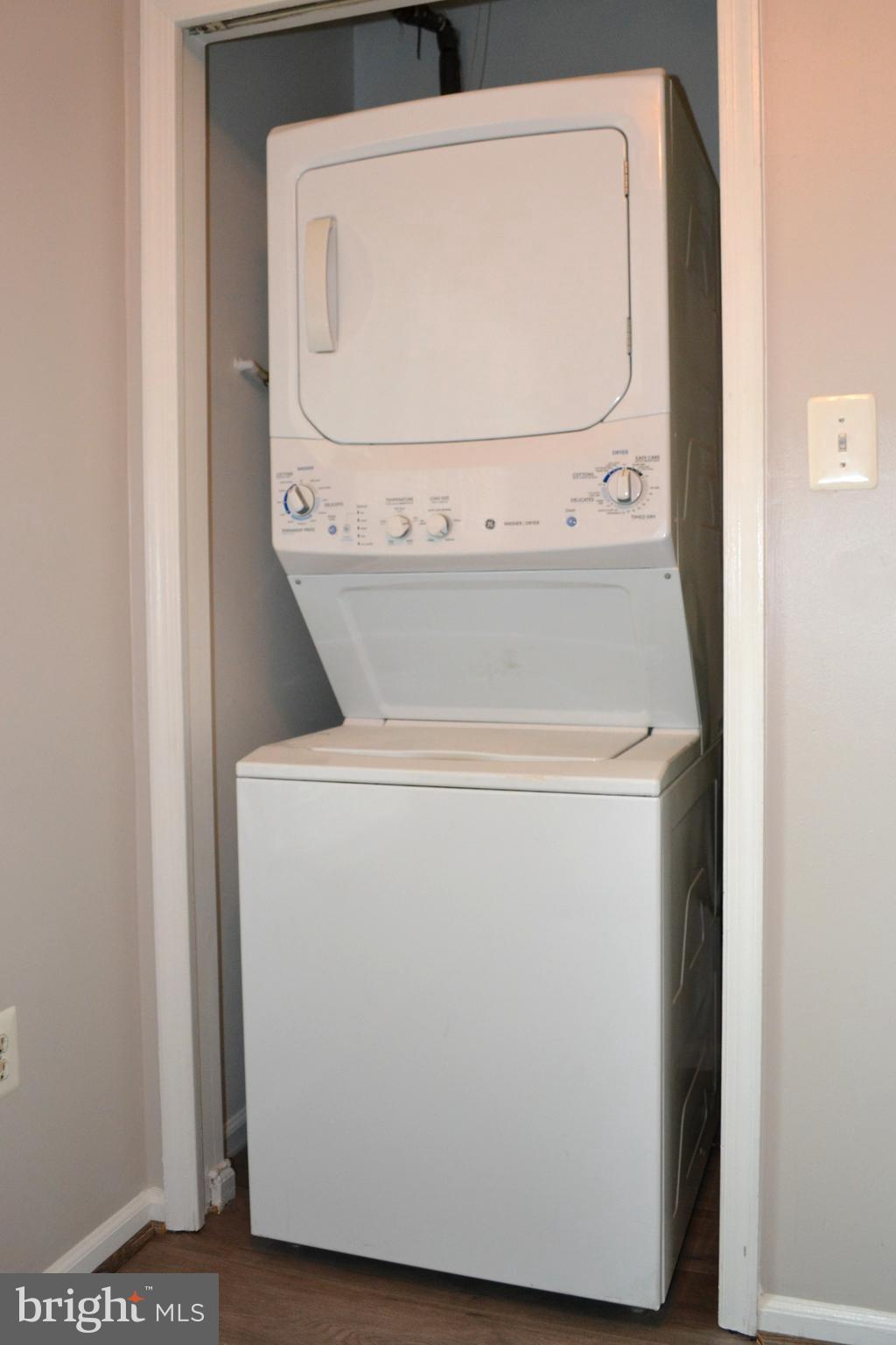 BRISTOE STATION - Residential