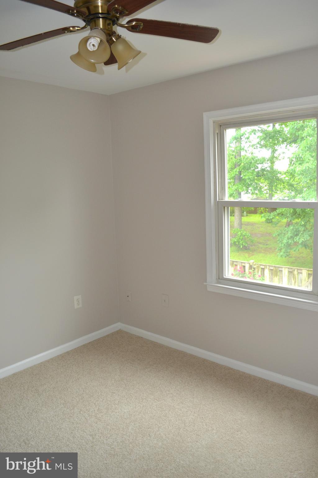 BRISTOE STATION - Residential