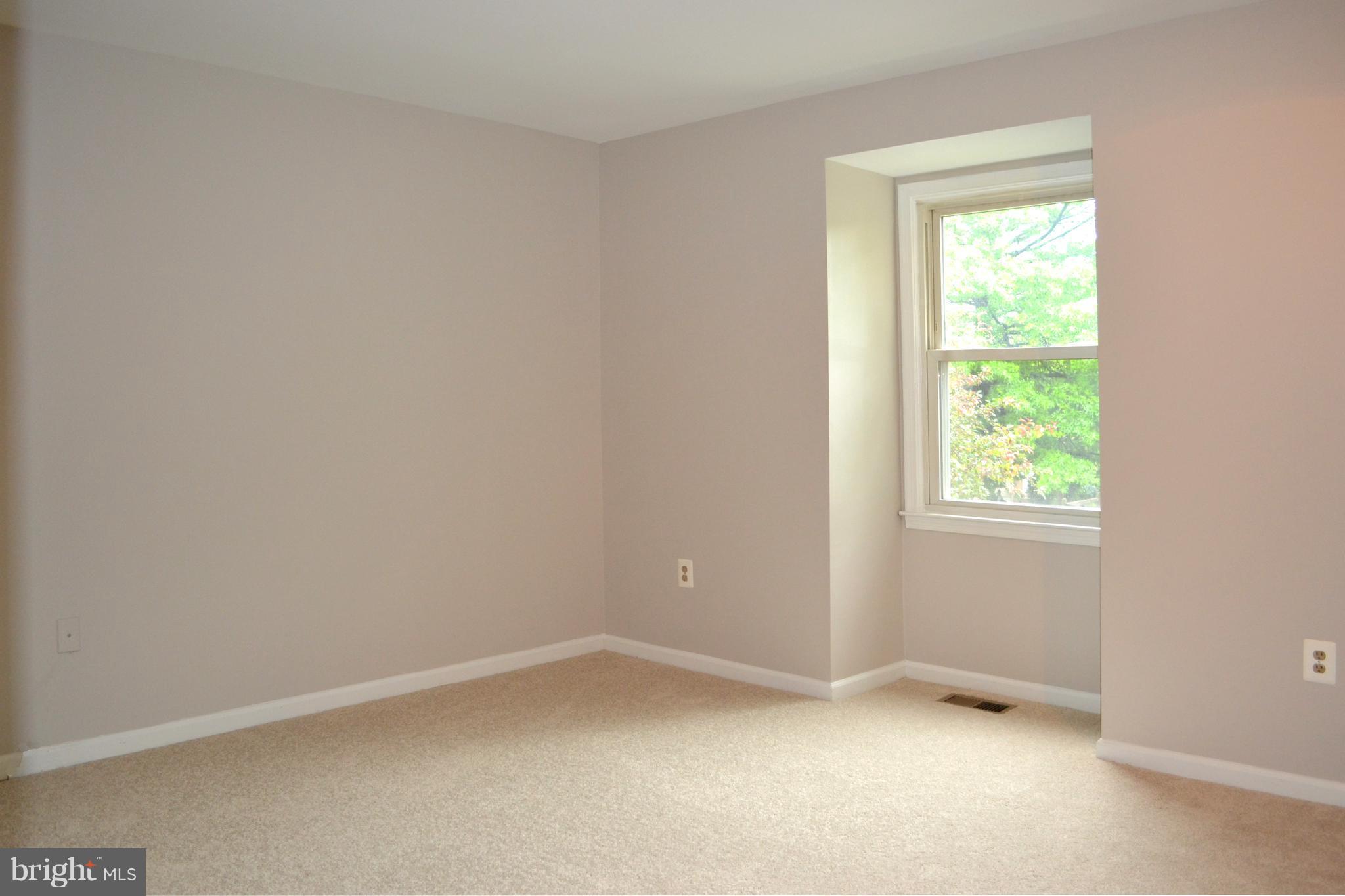 BRISTOE STATION - Residential