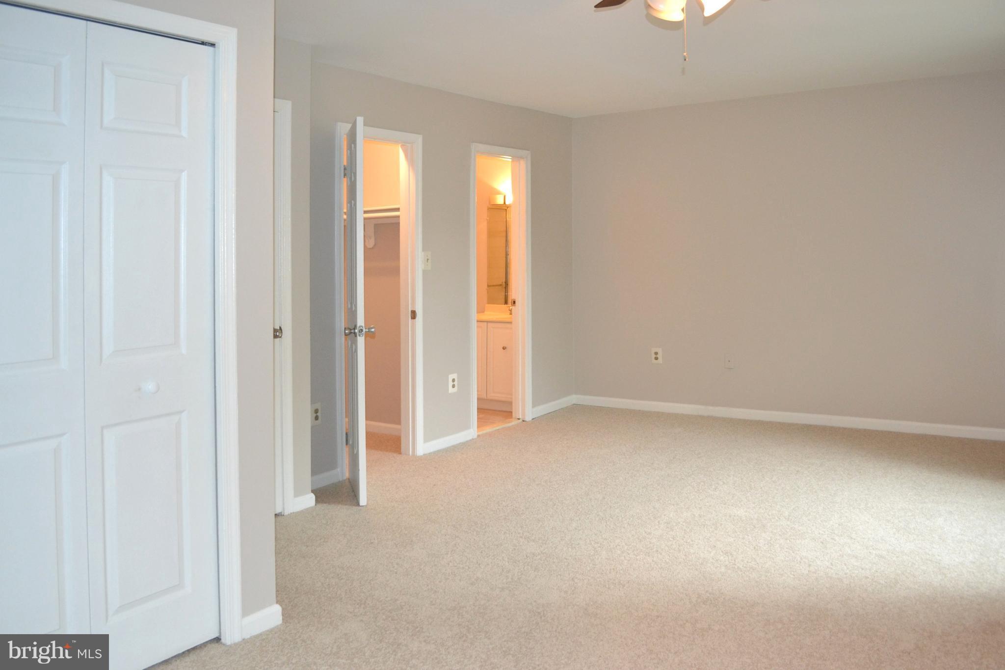 BRISTOE STATION - Residential