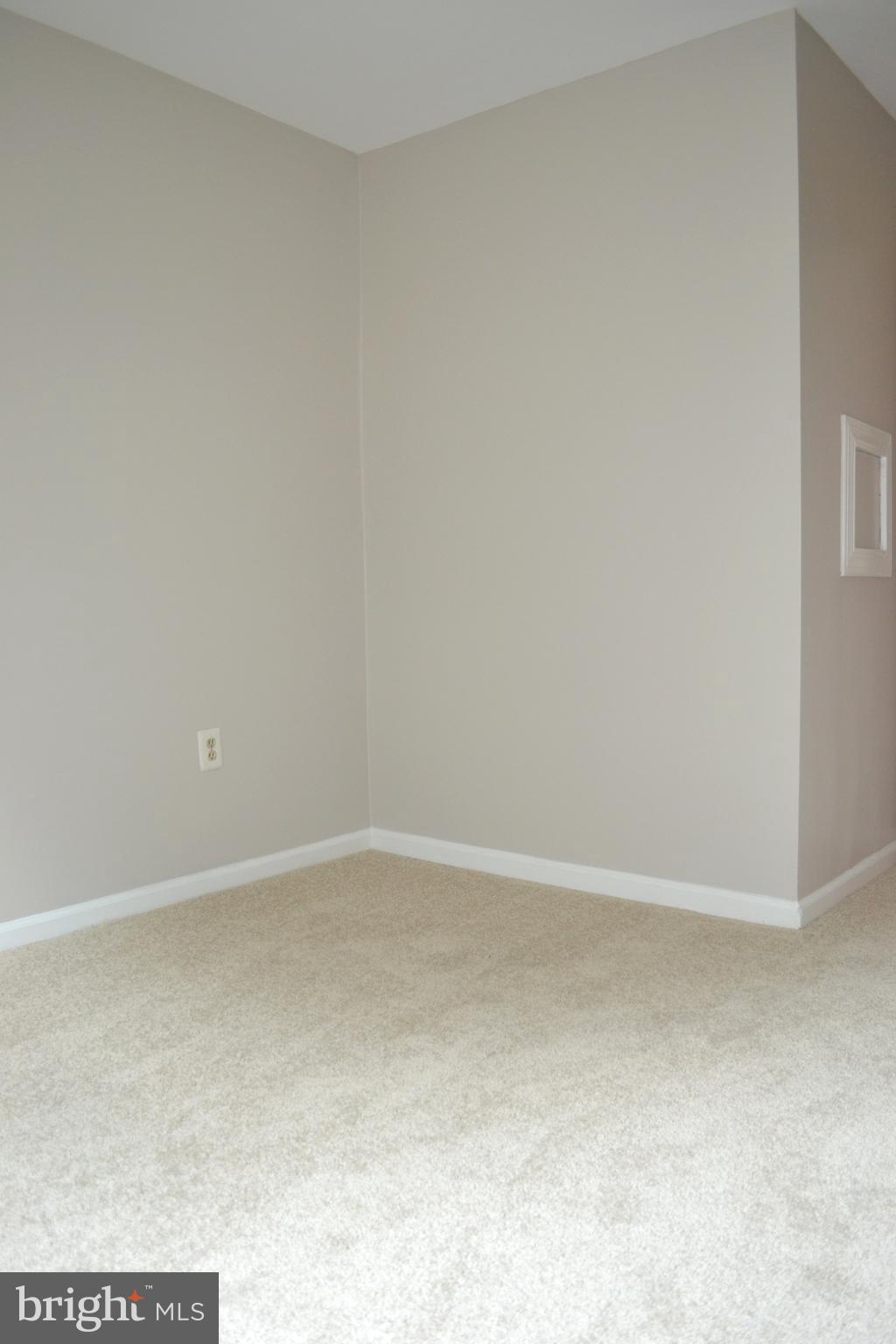 BRISTOE STATION - Residential