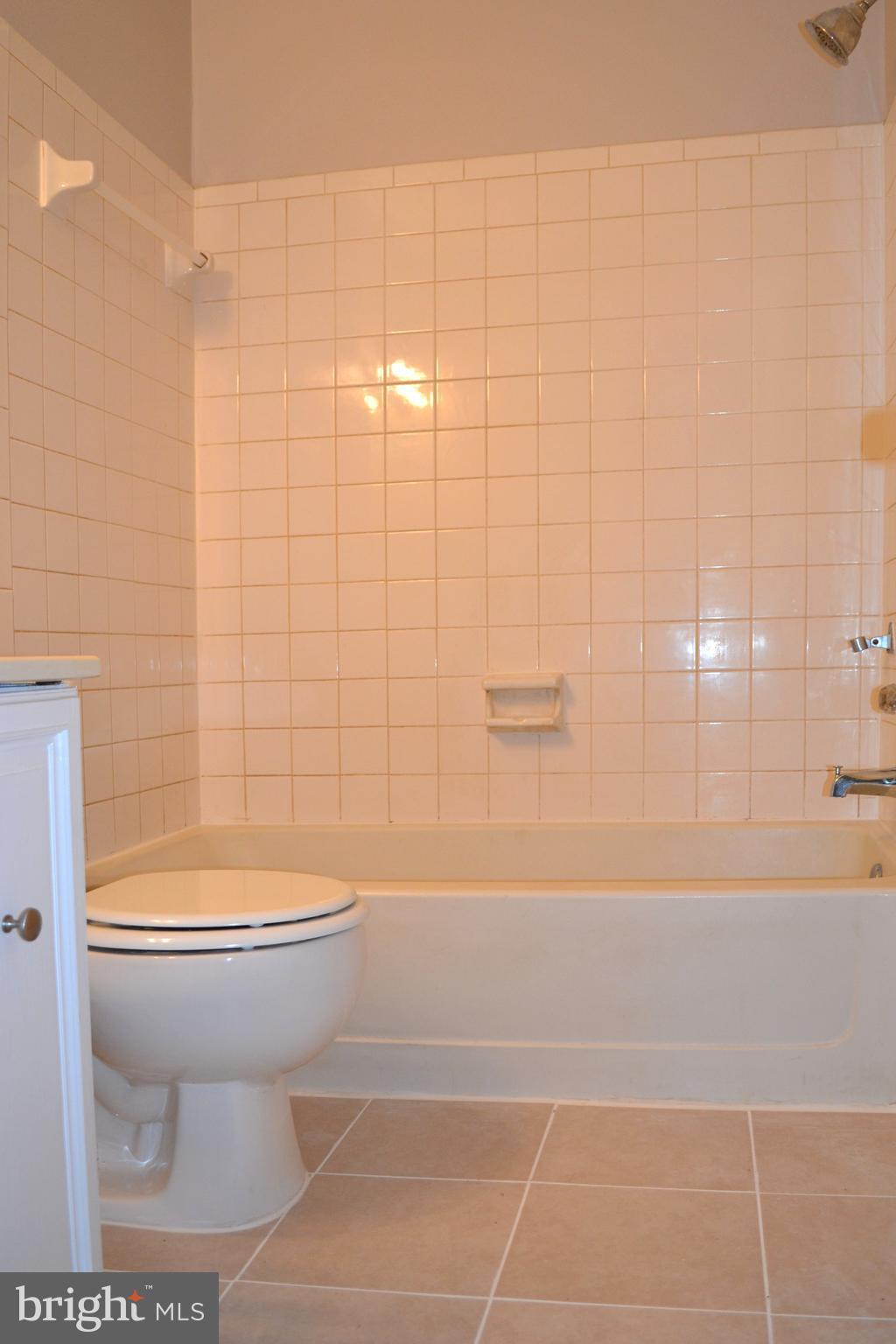 BRISTOE STATION - Residential