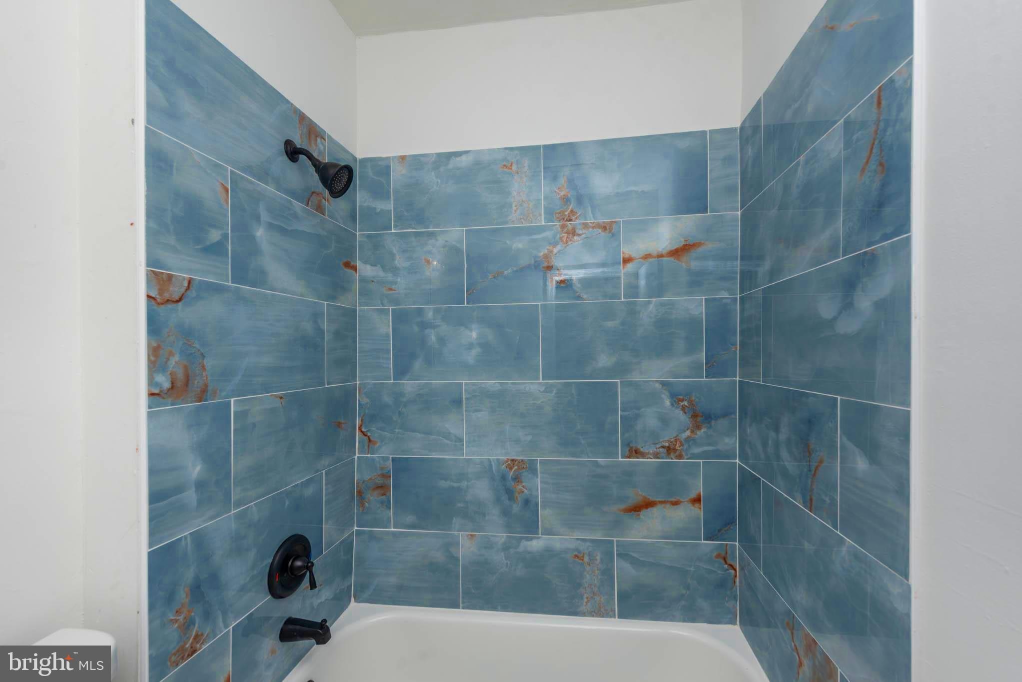 BARCLAY - Residential