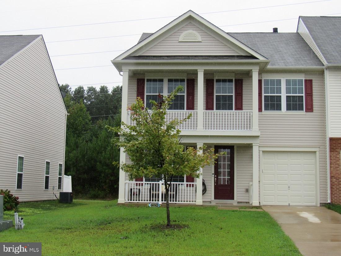 WOODLAND PARK OF WILDEWOOD - Residential