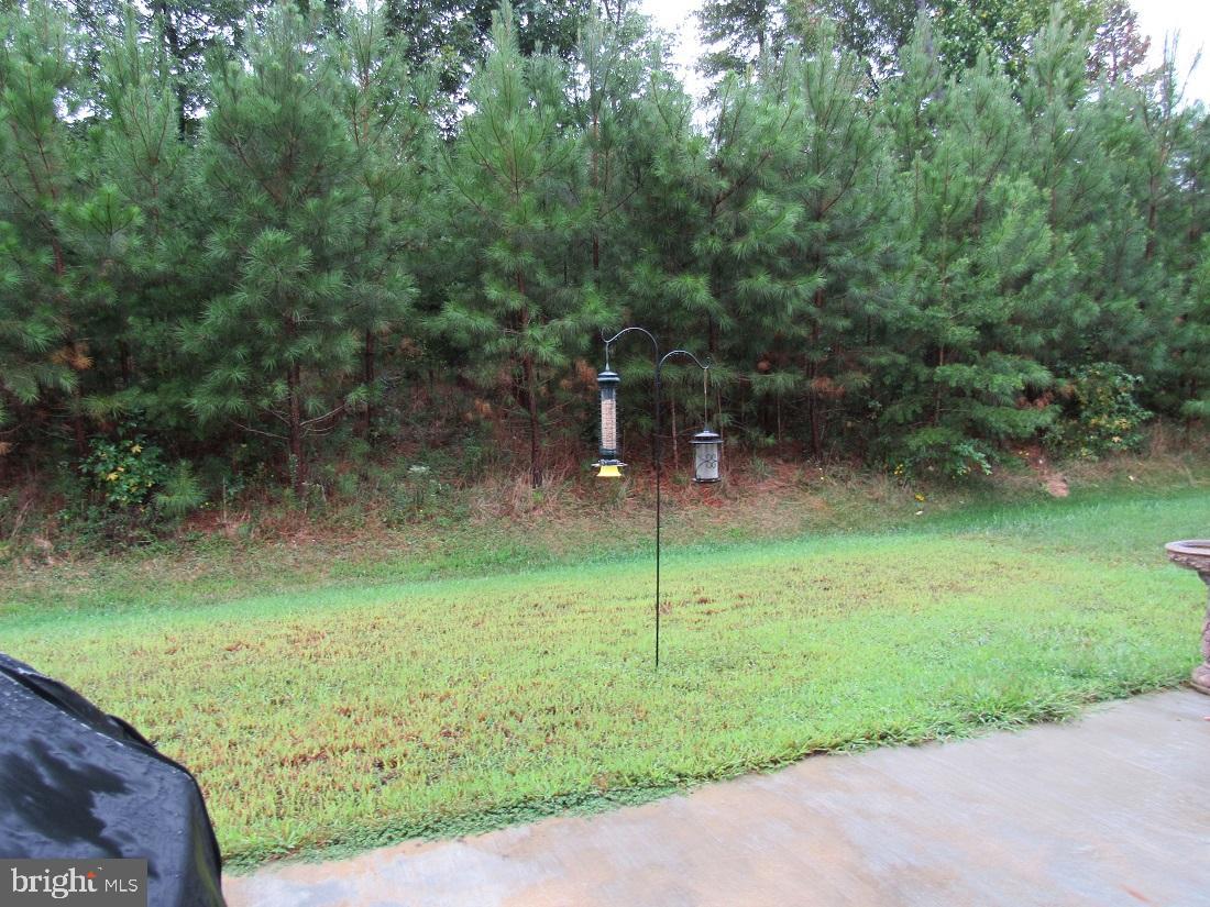 WOODLAND PARK OF WILDEWOOD - Residential