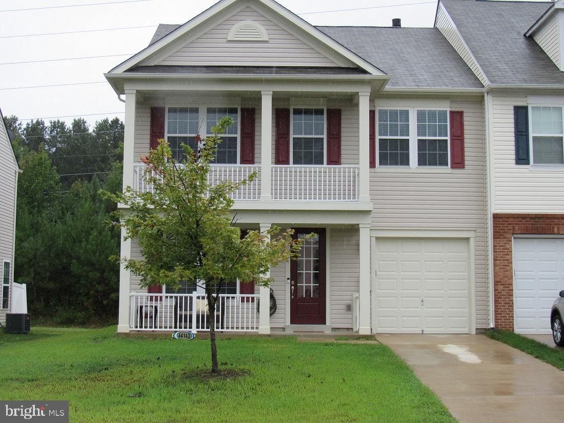 WOODLAND PARK OF WILDEWOOD - Residential