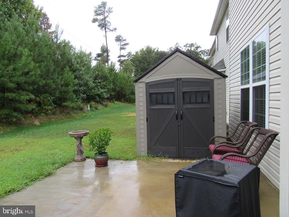 WOODLAND PARK OF WILDEWOOD - Residential