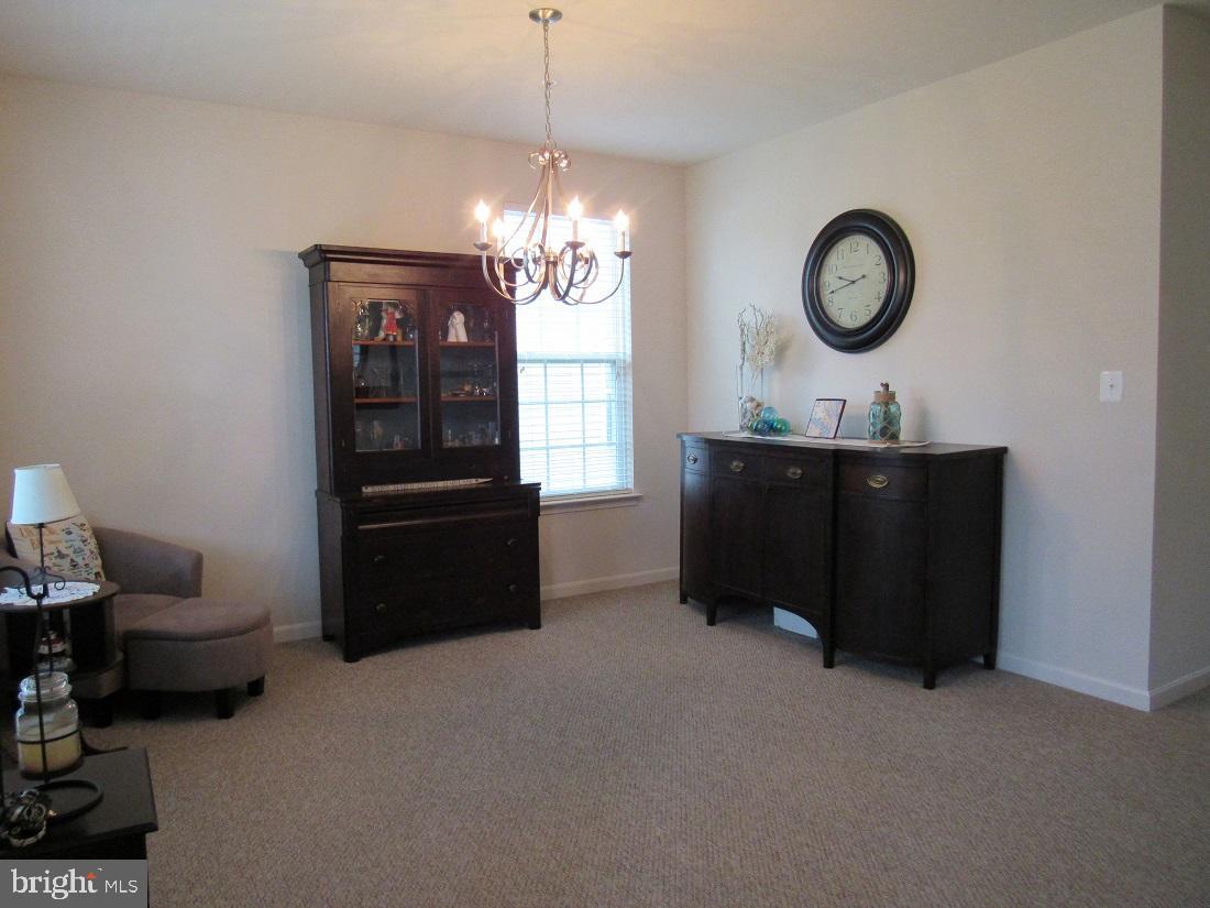 WOODLAND PARK OF WILDEWOOD - Residential