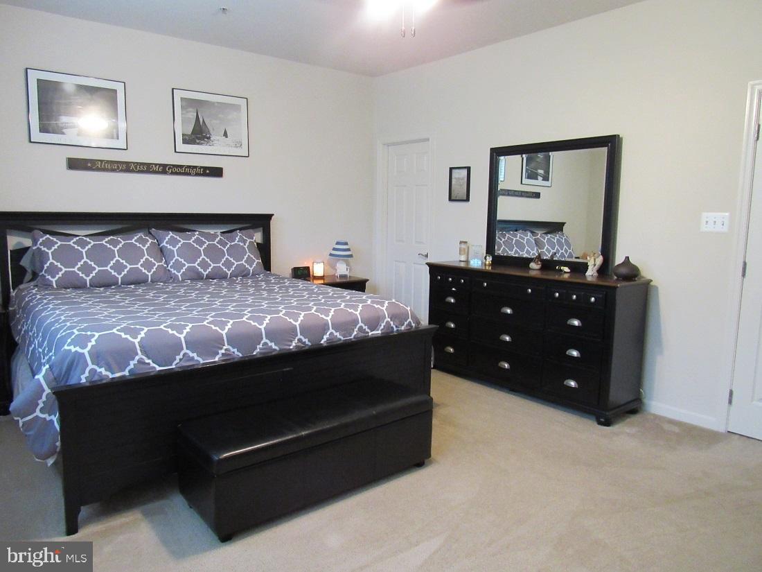 WOODLAND PARK OF WILDEWOOD - Residential