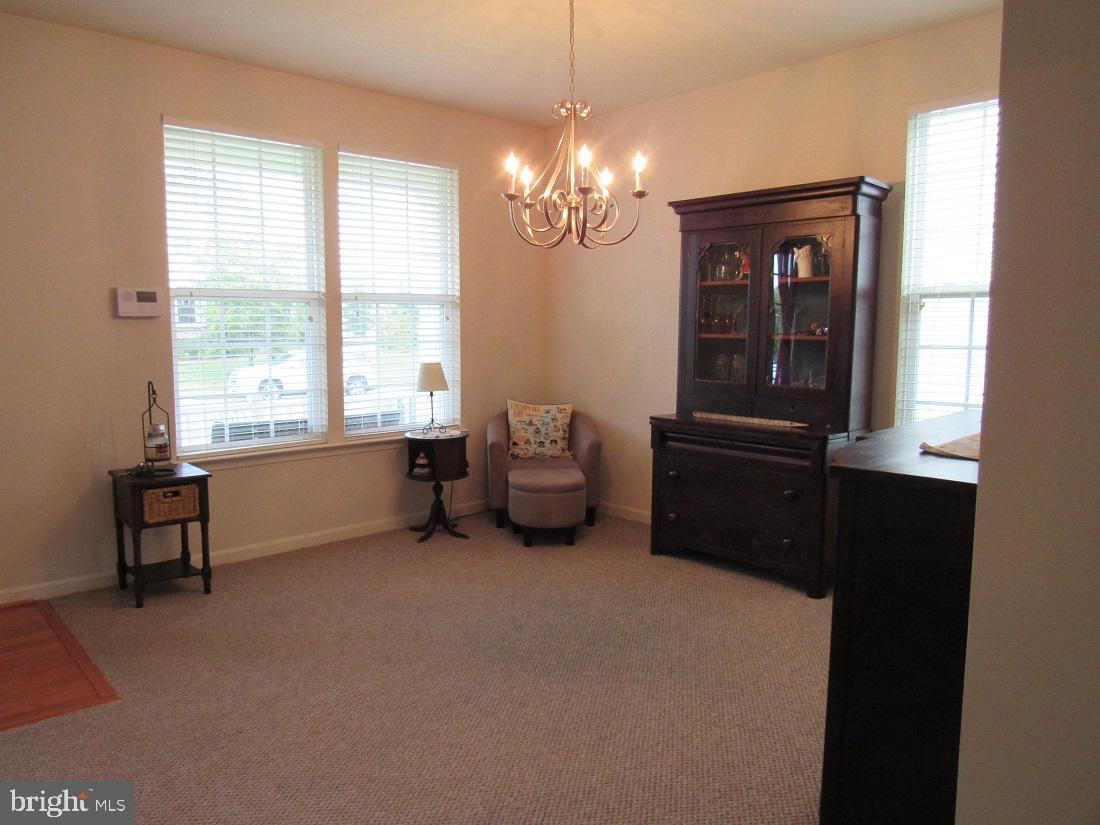 WOODLAND PARK OF WILDEWOOD - Residential