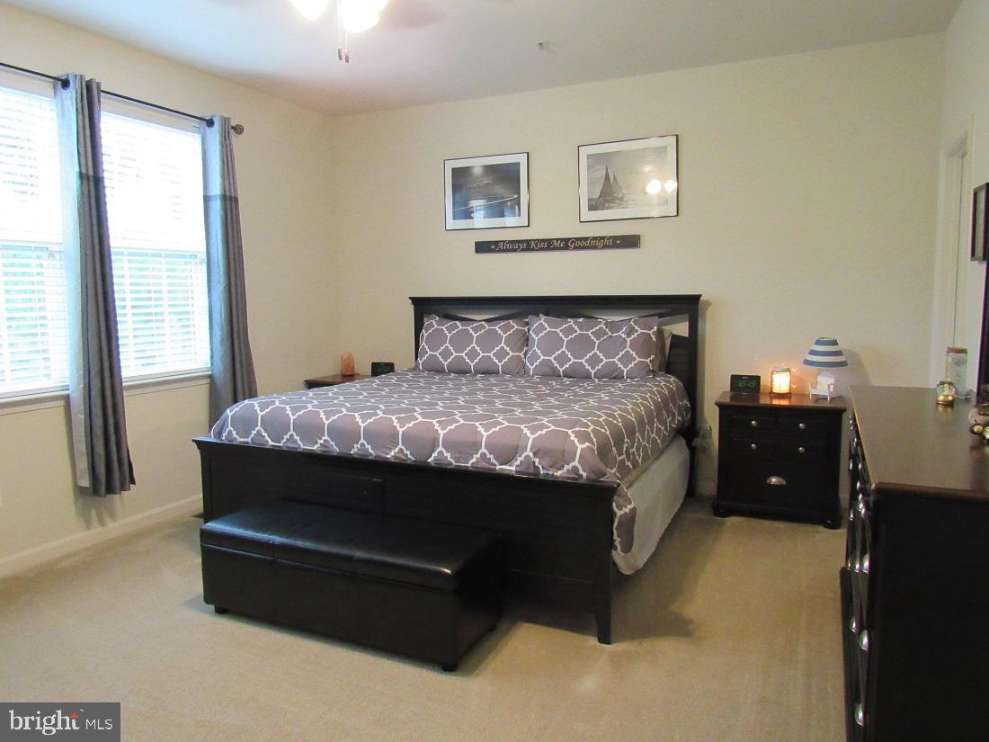 WOODLAND PARK OF WILDEWOOD - Residential