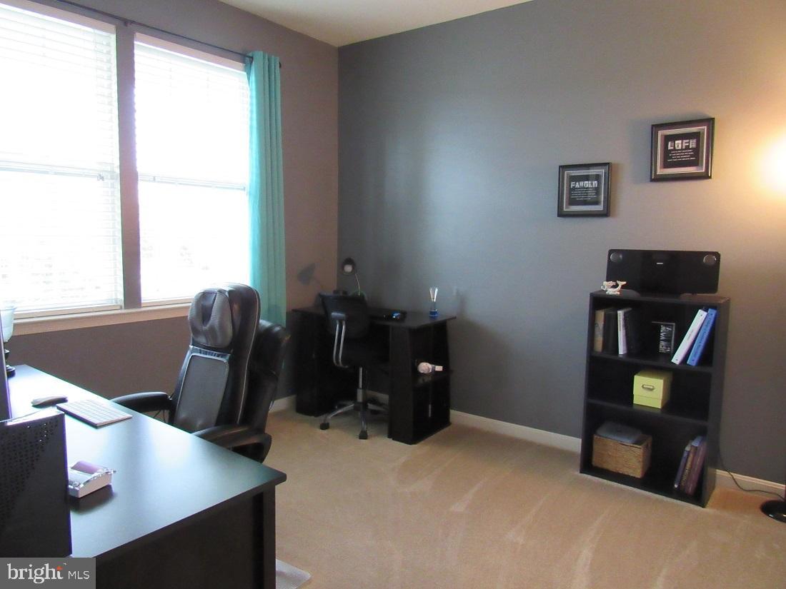 WOODLAND PARK OF WILDEWOOD - Residential