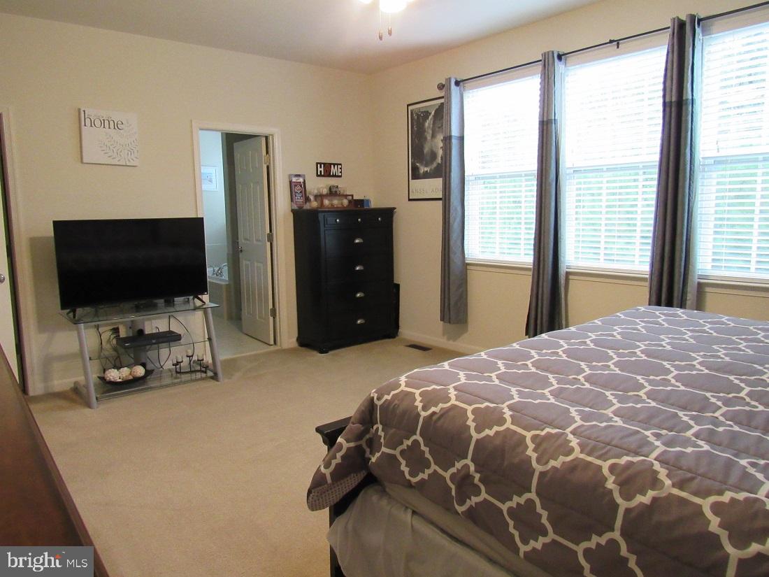 WOODLAND PARK OF WILDEWOOD - Residential