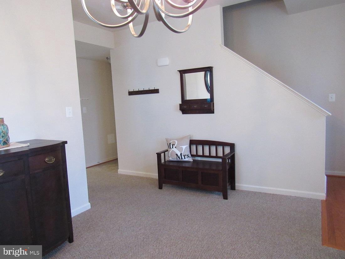 WOODLAND PARK OF WILDEWOOD - Residential