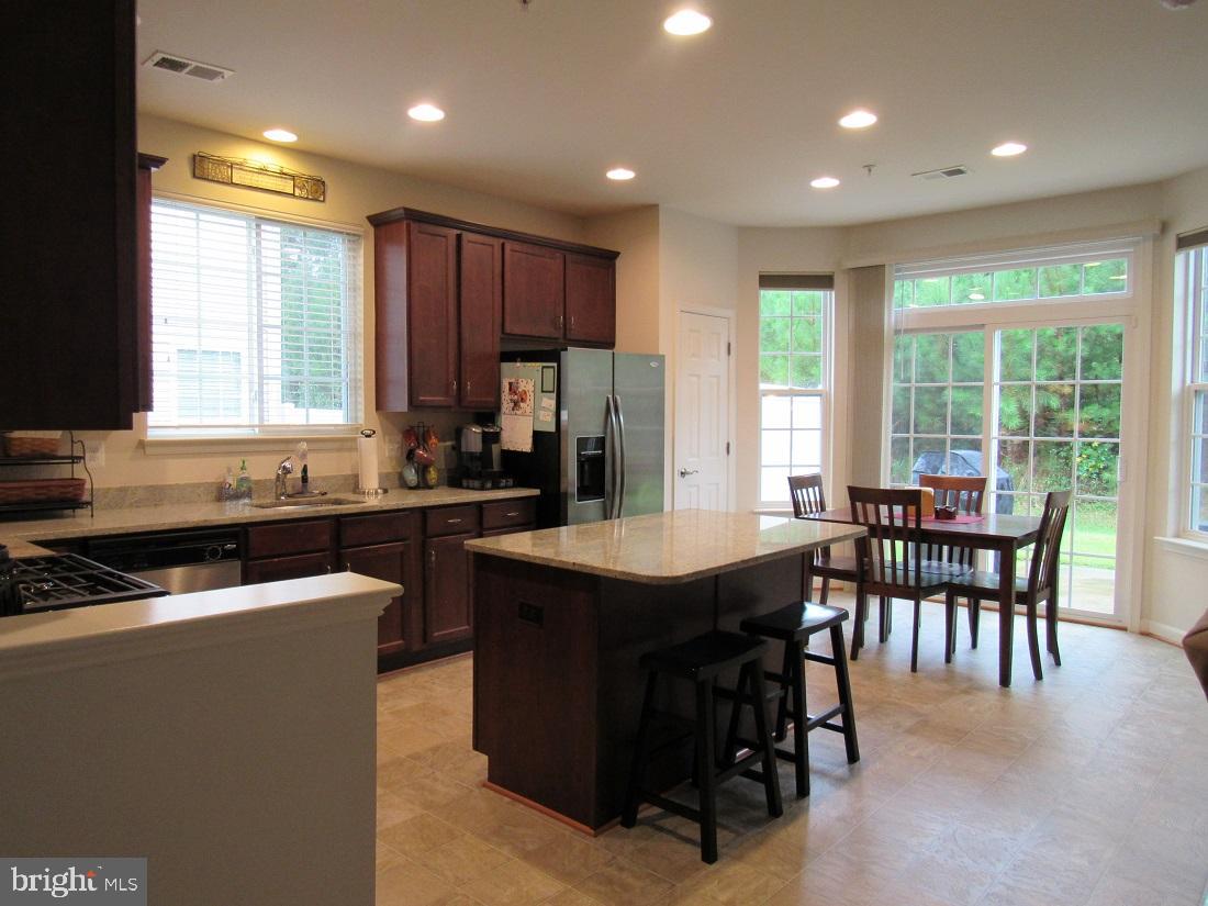 WOODLAND PARK OF WILDEWOOD - Residential