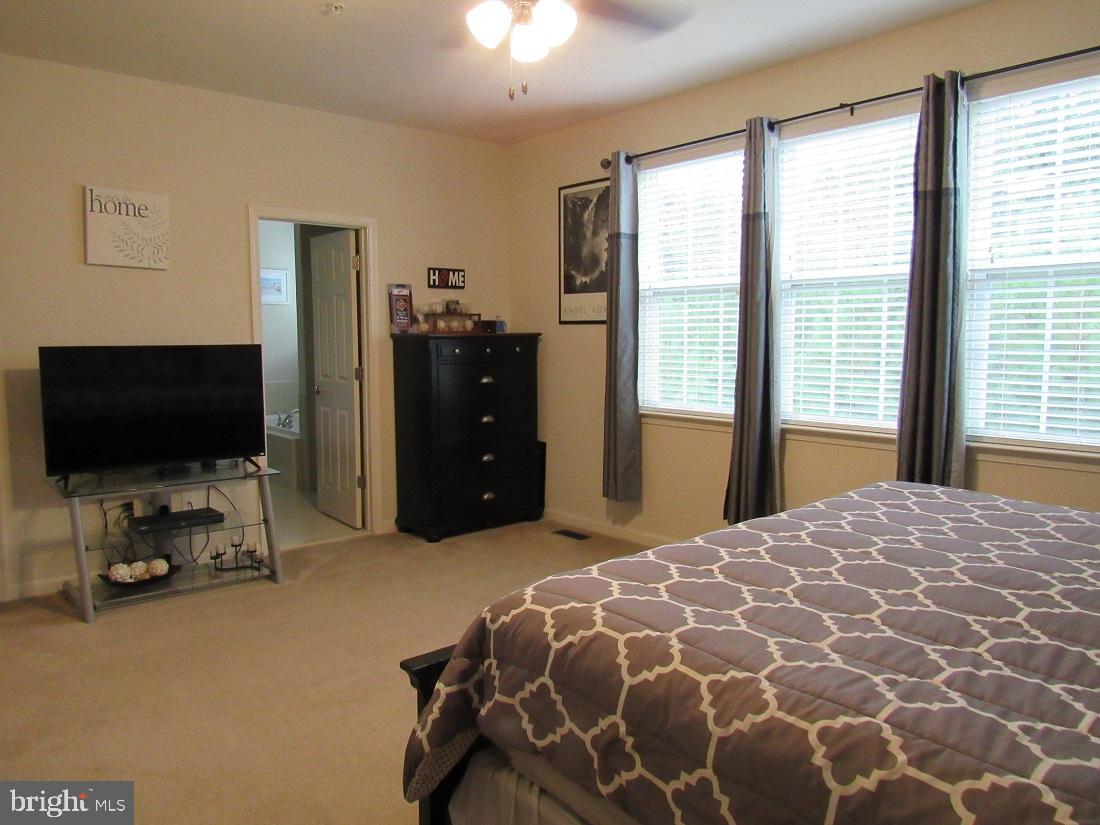 WOODLAND PARK OF WILDEWOOD - Residential