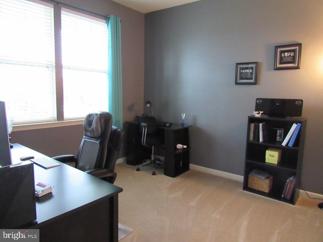 WOODLAND PARK OF WILDEWOOD - Residential