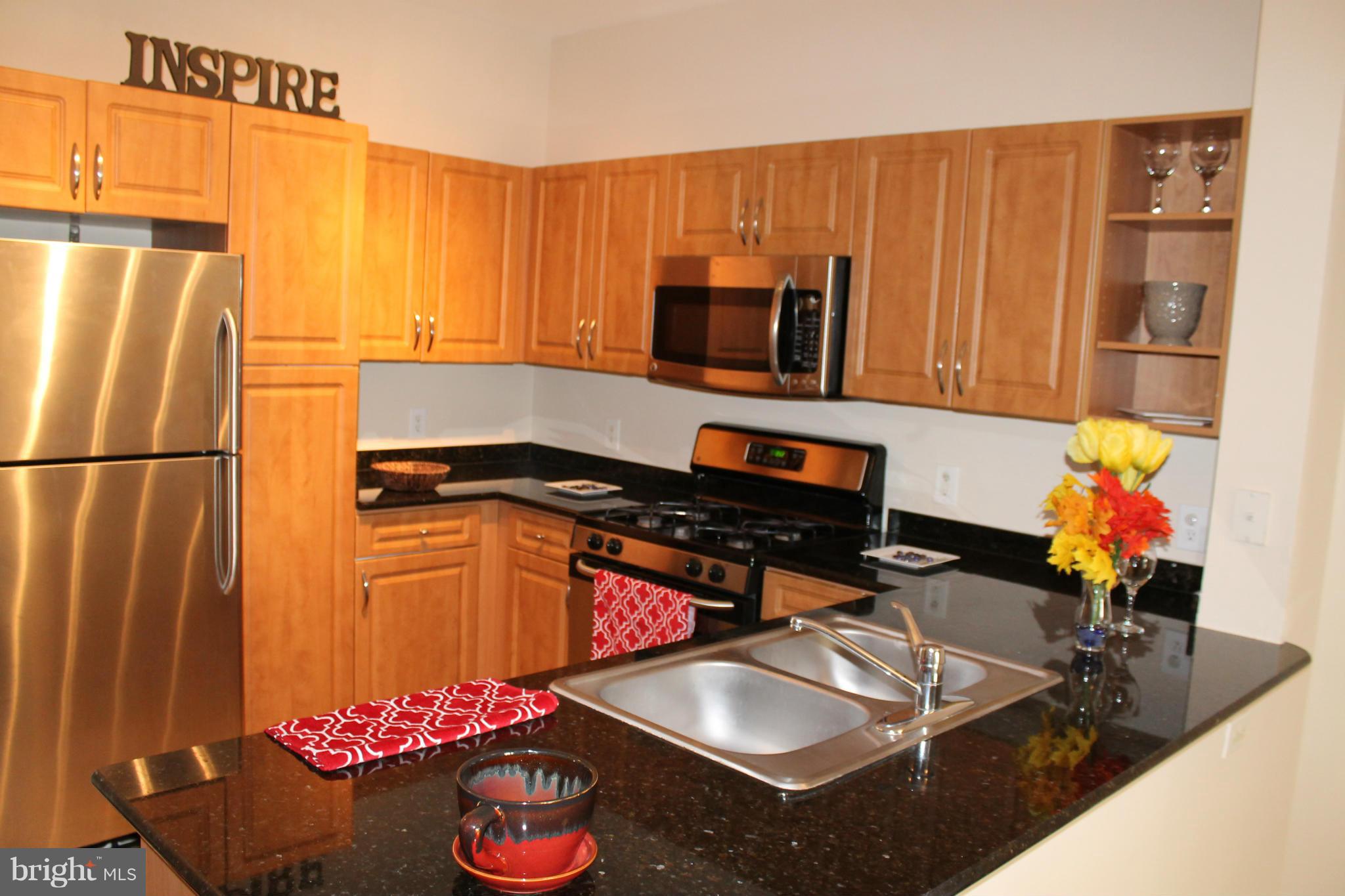 BRYSON AT WOODLAND PARK - Residential