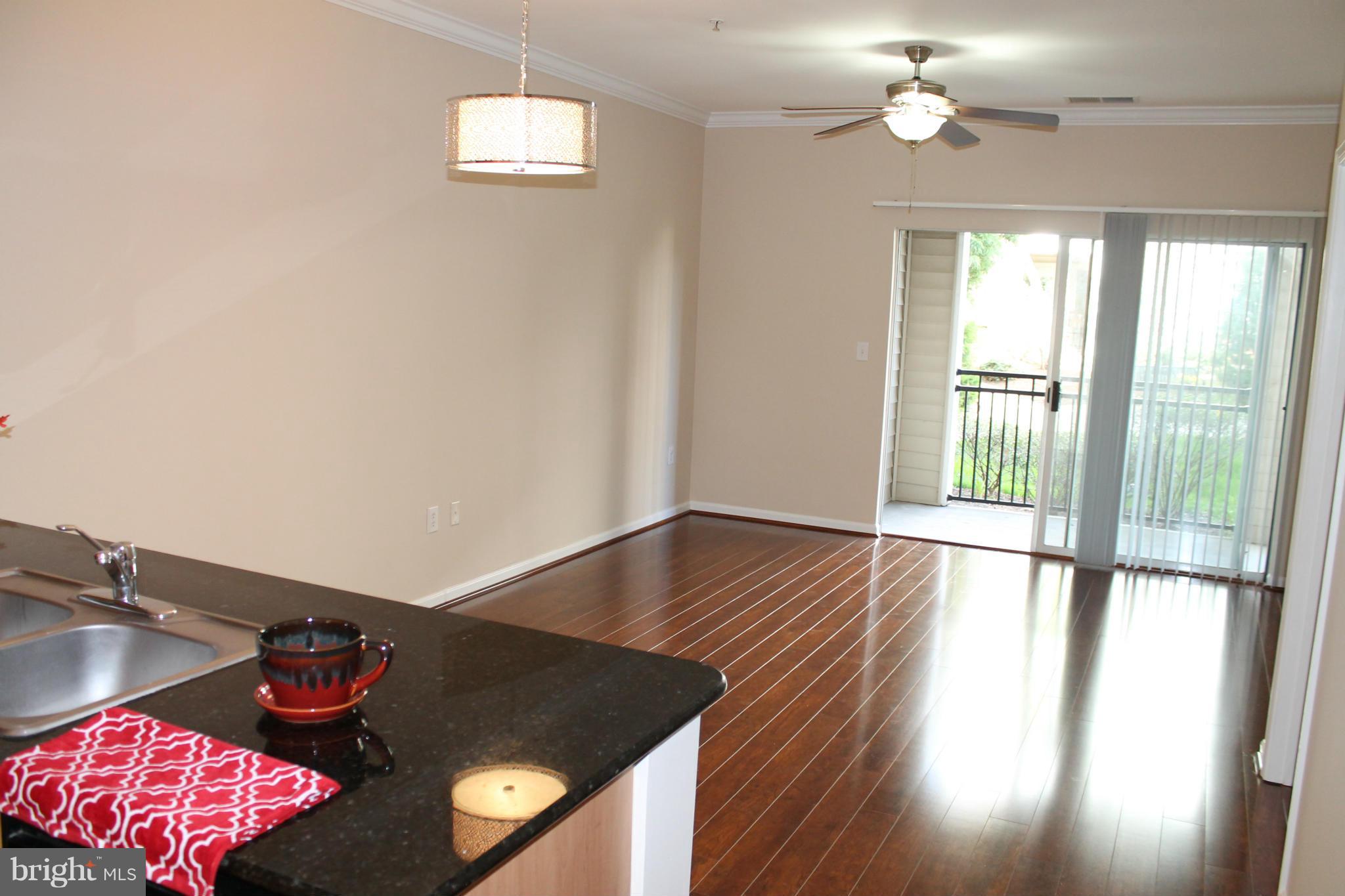 BRYSON AT WOODLAND PARK - Residential