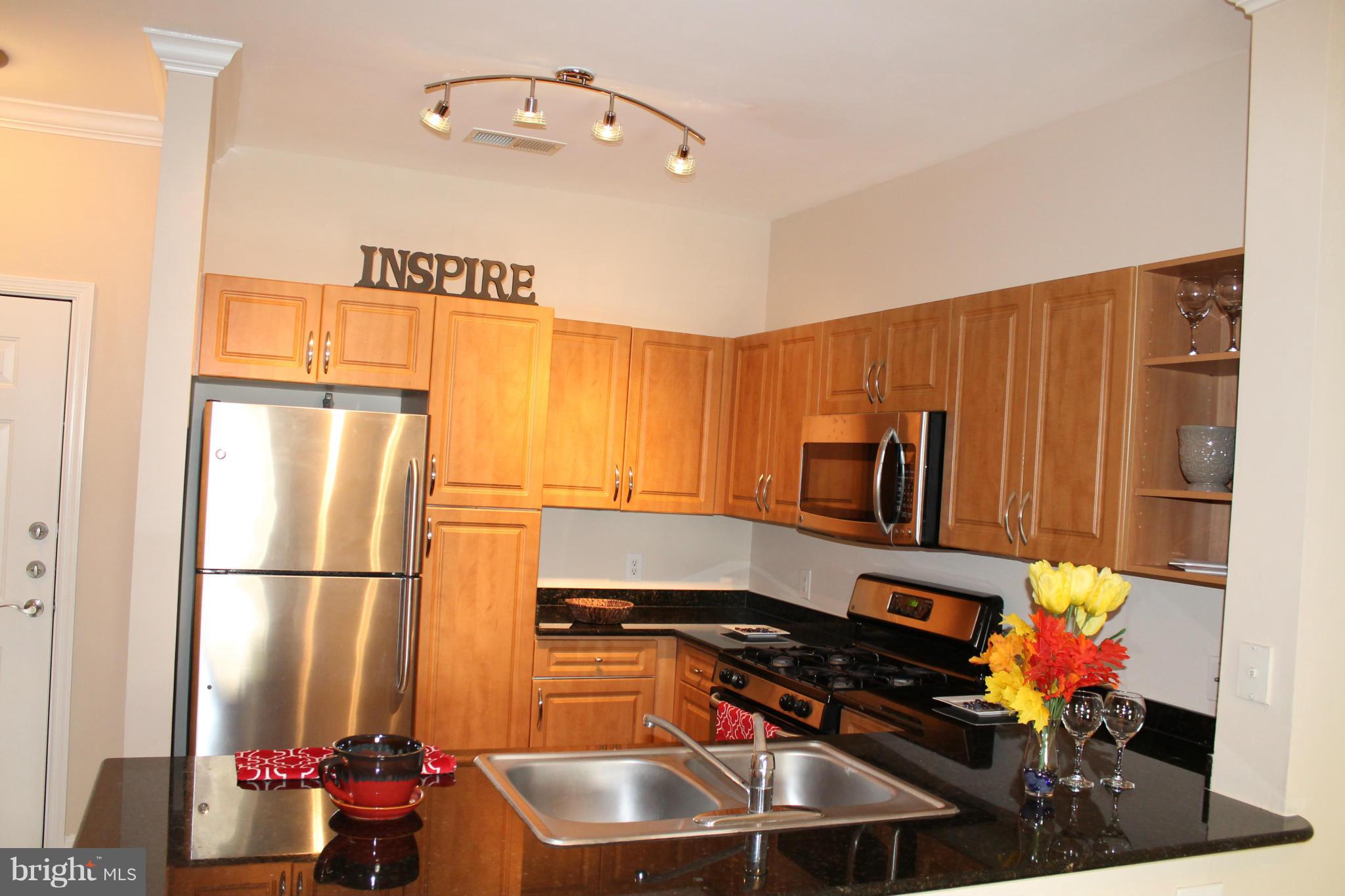 BRYSON AT WOODLAND PARK - Residential