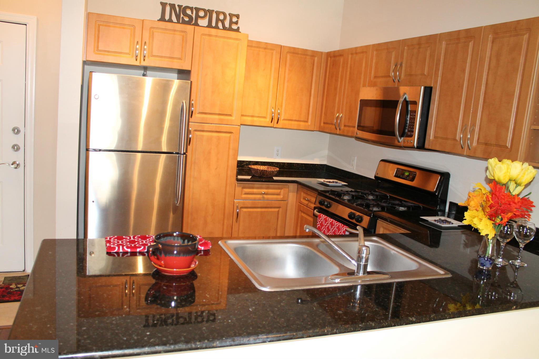 BRYSON AT WOODLAND PARK - Residential