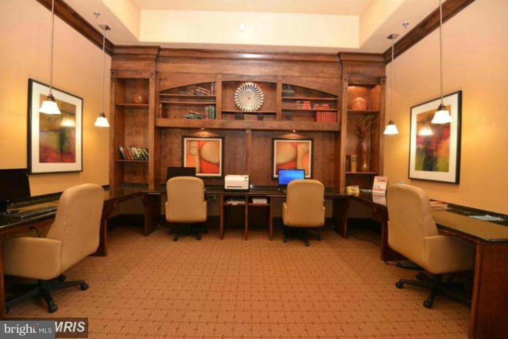 BRYSON AT WOODLAND PARK - Residential