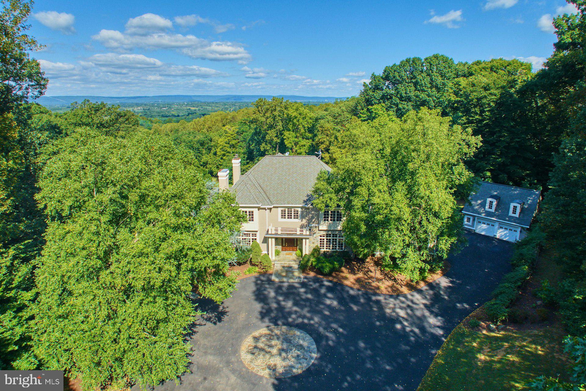 13442 LOYALTY ROAD