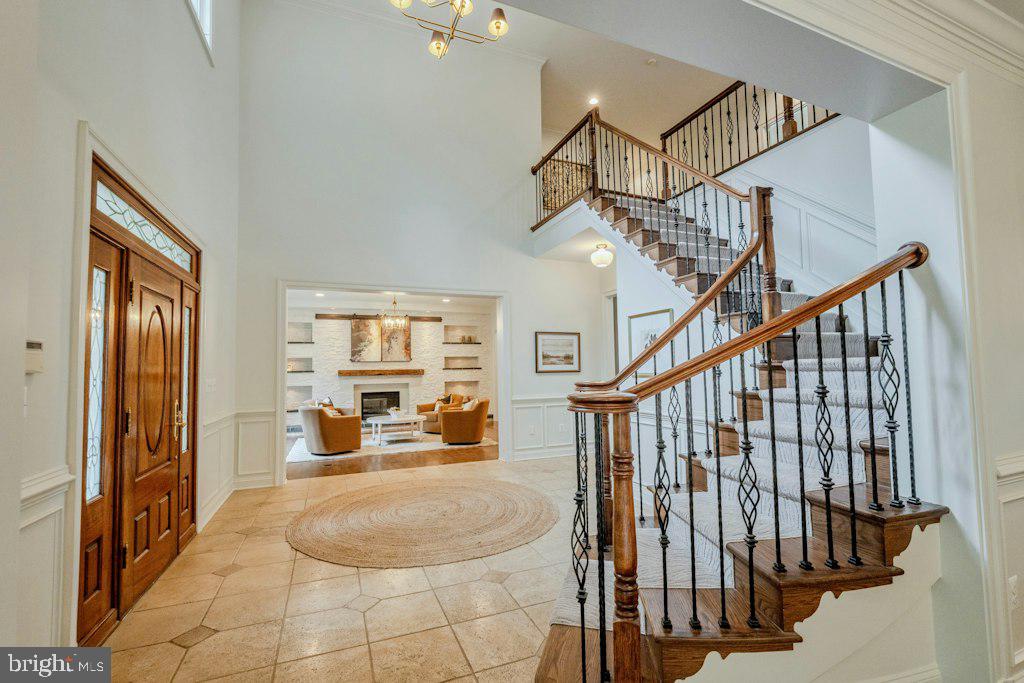 13442 LOYALTY ROAD