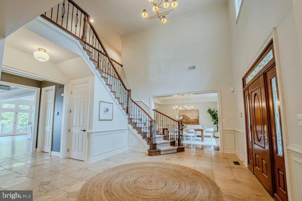 13442 LOYALTY ROAD