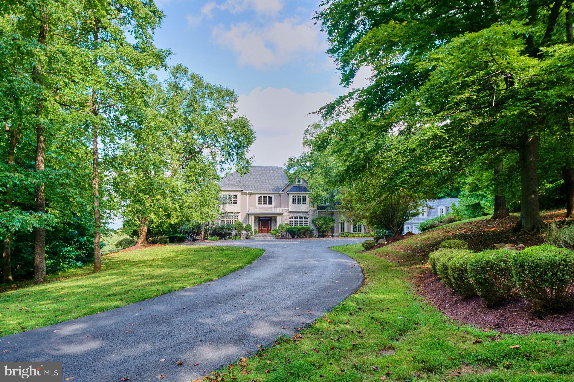 13442 LOYALTY ROAD