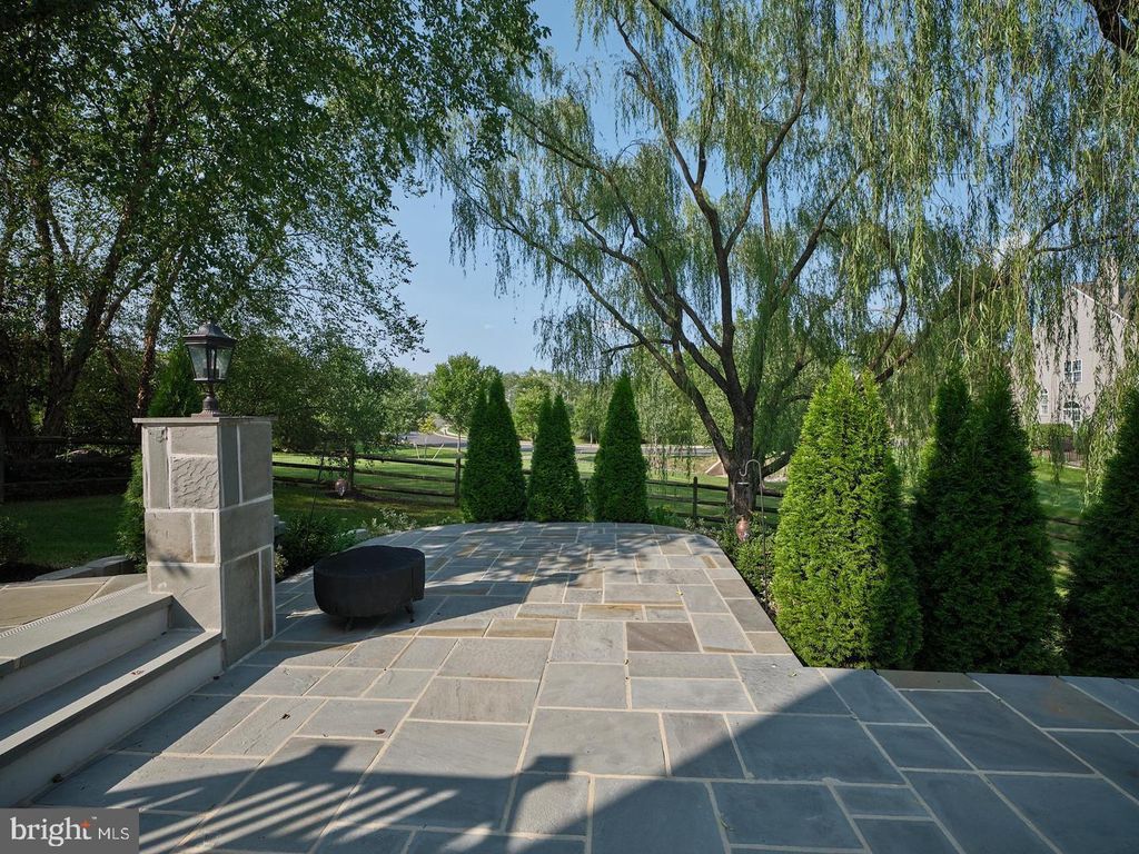 Photo of 111 Hidden Court, NEW HOPE, PA 18938 (MLS # PABU2117456)