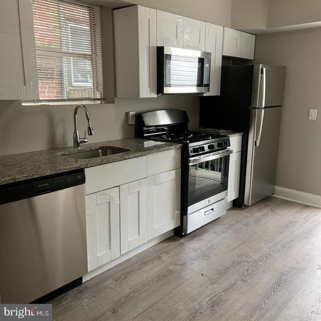 Photo of 6015 Kingsessing Avenue, PHILADELPHIA, PA 19142 (MLS # PAPH2519022)