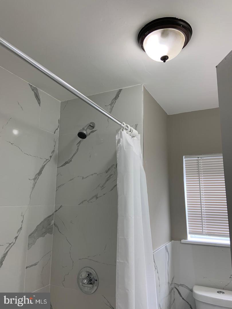 KINGSESSING - Residential