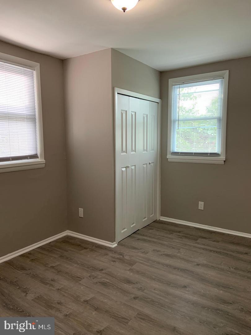 KINGSESSING - Residential